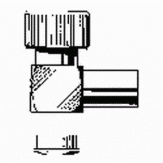 CBShop Dv plug CBShop Dv plug