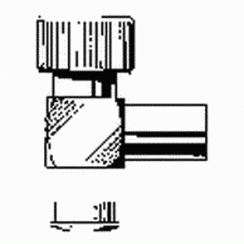 CBShop Dv plug CBShop Dv plug