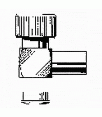 CBShop Dv plug CBShop Dv plug