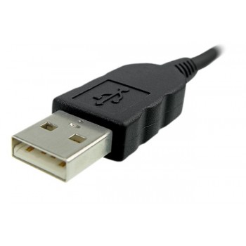 KPO DX5000 Plus programmeer kabel KPO DX5000 Plus programmeer kabel