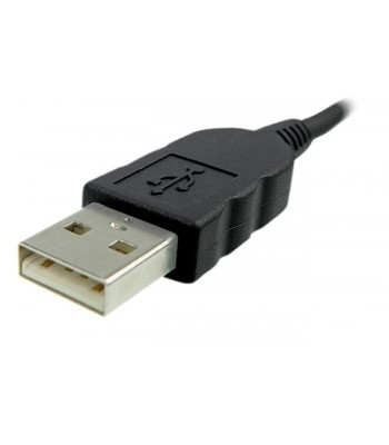 KPO DX5000 Plus programmeer kabel KPO DX5000 Plus programmeer kabel