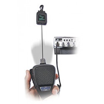 Gearkeeper RT4-4112 Gearkeeper RT4-4112