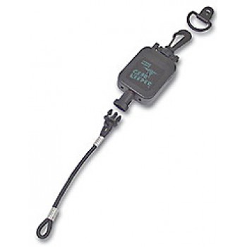 Gearkeeper RT4-4112 Gearkeeper RT4-4112