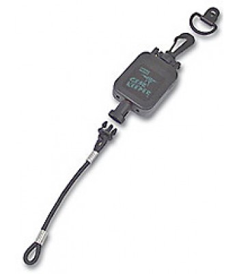 Gearkeeper RT4-4112 Gearkeeper RT4-4112