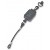Gearkeeper RT4-4112 27,99