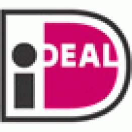 Betalen bij CBShop