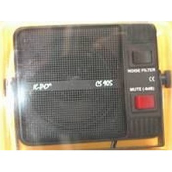 Speaker cs 905 Speaker cs 905