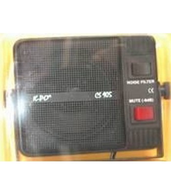 Speaker cs 905 Speaker cs 905