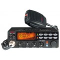 27Mc 12 & 24 Volt CB Radio 27Mc 12 & 24 Volt CB Radio