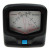 CBShop SX-20 Power SWR meter 87,95