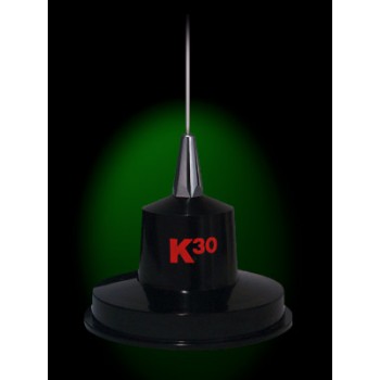 K40 K30 K40 K30