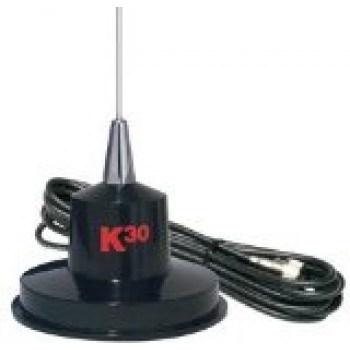 K40 K30 K40 K30