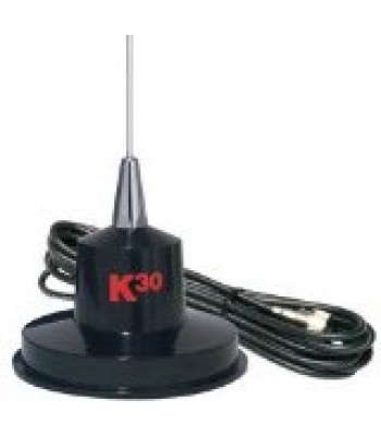 K40 K30 K40 K30
