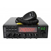 K-PO DX-5000 plus all mode transceiver