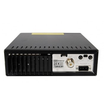 K-PO DX-5000 plus all mode transceiver