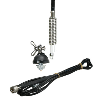K-PO FLEX Spring NGP K-PO FLEX Spring NGP