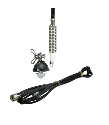 K-PO FLEX Spring NGP K-PO FLEX Spring NGP