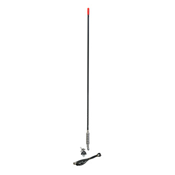 K-PO FLEX Spring NGP K-PO FLEX Spring NGP