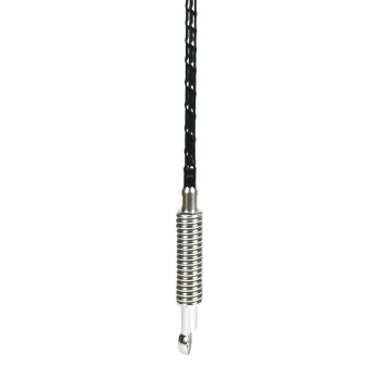 K-PO FLEX Spring NGP K-PO FLEX Spring NGP