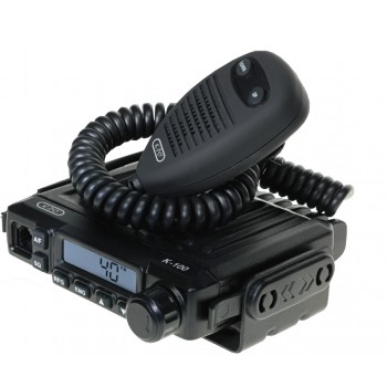 K-PO K-100 V3