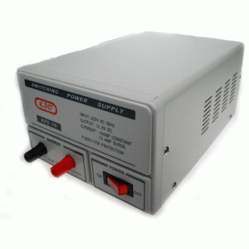 K-PO KPS 10 K-PO KPS 10
