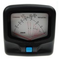 27Mc SWR Meters 27Mc SWR Meters