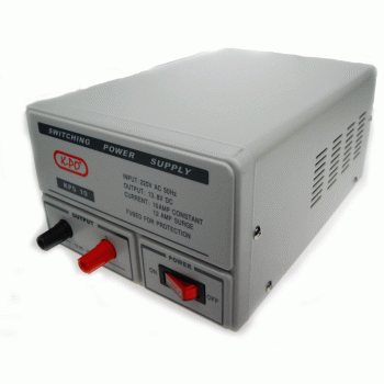 CBShop CRT AM FM SSB power prep set CBShop CRT AM FM SSB power prep set