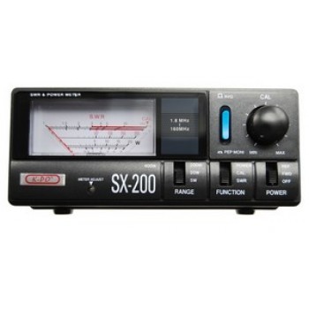 Diamond SX 200 Diamond SX 200