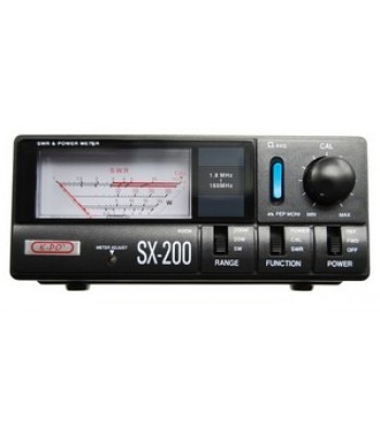Diamond SX 200 Diamond SX 200