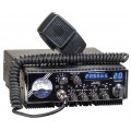 27Mc Export Radio's 27Mc Export Radio's