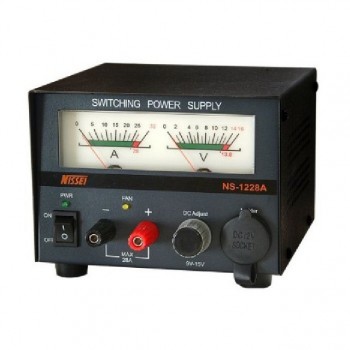 Nissei NS-1228A