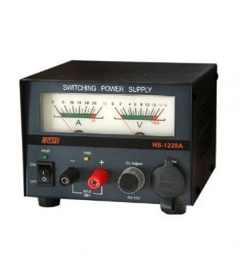 Nissei NS-1228A