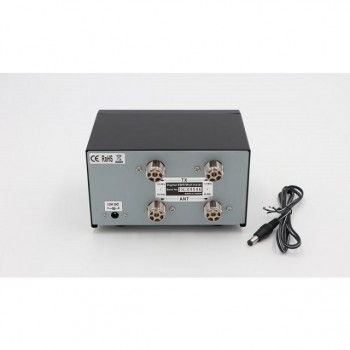 Nissei DG-503