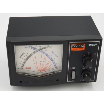 Nissei TX-101A