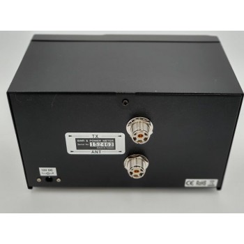 Nissei TX-101A