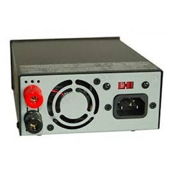 Nissei NS-1330M Nissei NS-1330M