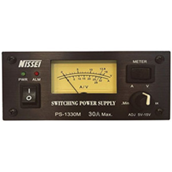 Nissei NS-1330M Nissei NS-1330M