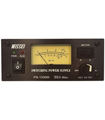 Nissei NS-1330M Nissei NS-1330M