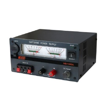 Nissei NS-1245A
