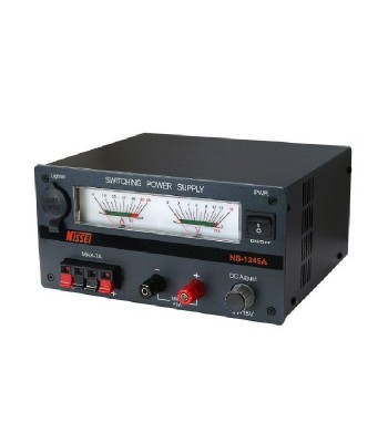 Nissei NS-1245A