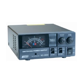 Nissei NS-28SW