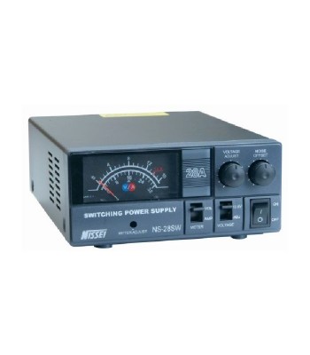 Nissei NS-28SW