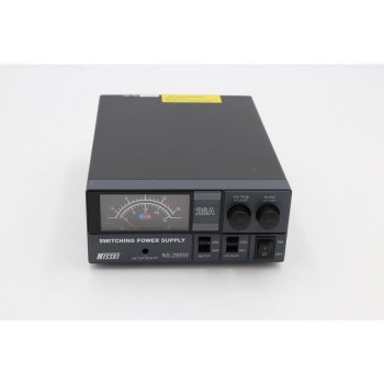 Nissei NS-28SW