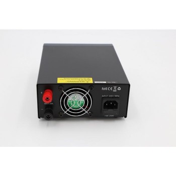 Nissei NS-28SW