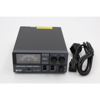Nissei NS-28SW