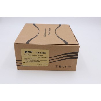 Nissei NS-28SW