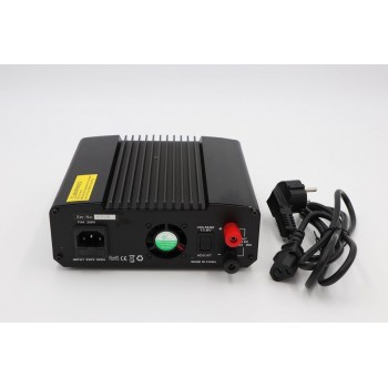 Nissei PS-30 SW II Nissei PS-30 SW II