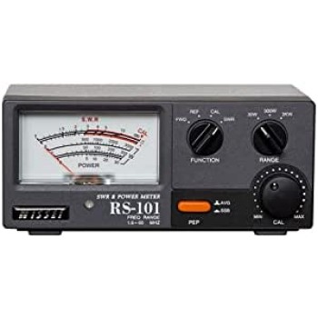 Nissei RS-101 Nissei RS-101