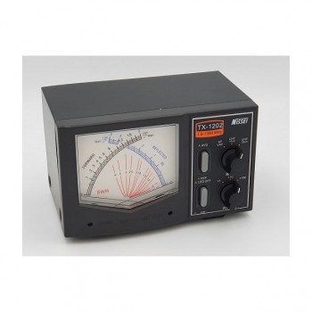 Nissei TX-1202