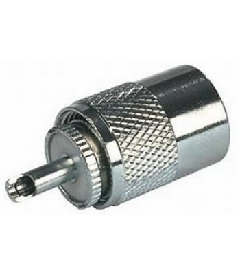 CBShop PL plug CBShop PL plug